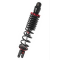 Coppia ammortizzatori YSS TZ302-350TR-08-88A