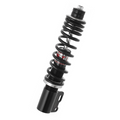 Ammortizzatore YSS VB222-210T-01-88