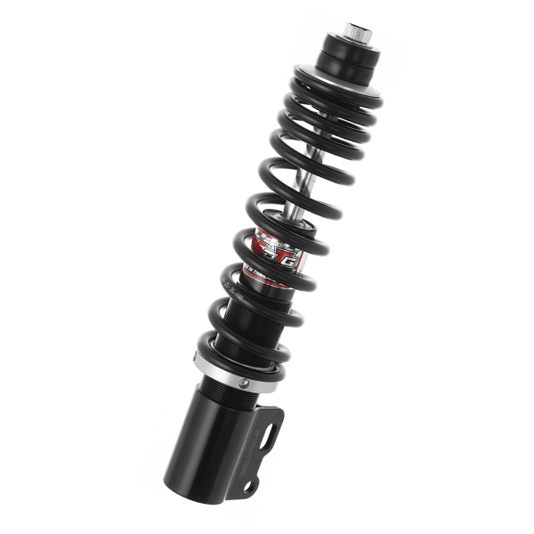 Ammortizzatore YSS VB222-210T-01-88