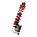 Ammortizzatore YSS VK302-230T-03-858
