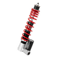 Ammortizzatore YSS VK302-230T-04-858
