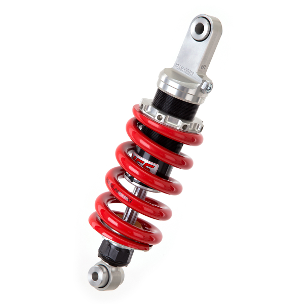 Ammortizzatore YSS MZ456-300TR-11-85