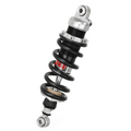 Ammortizzatore YSS MZ456-315TRL-64-88