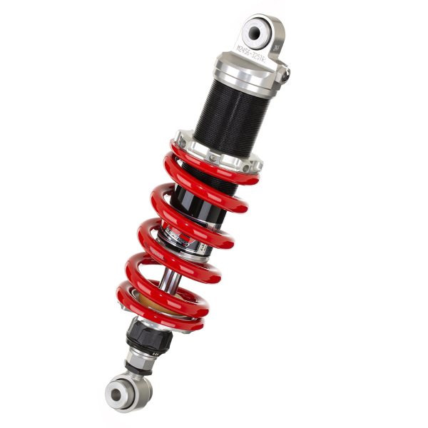 Ammortizzatore YSS MZ456-325TRL-40-85