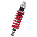 Ammortizzatore YSS MZ456-345TRL-24-85