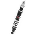 Coppia ammortizzatori YSS RZ362-420TR-08-88