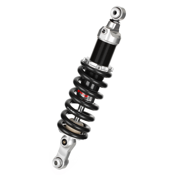 Ammortizzatore YSS MZ456-395TRJ-04-88