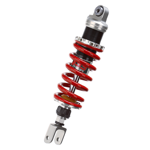 Ammortizzatore YSS MZ456-330TRJ-49-85