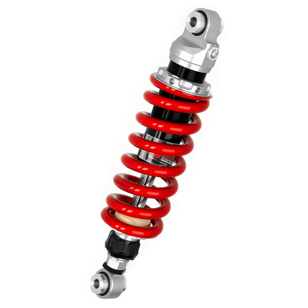 Ammortizzatore YSS MZ366-310TRJ-22-85