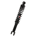 Ammortizzatore YSS OD220-390P-01-88