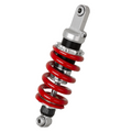 Ammortizzatore YSS MZ456-300TR-71-85