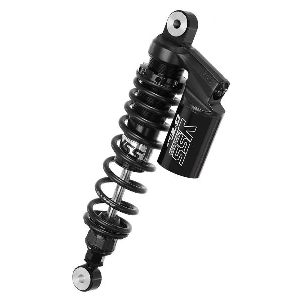 Coppia ammortizzatori YSS RG362-330TRCL-04-B