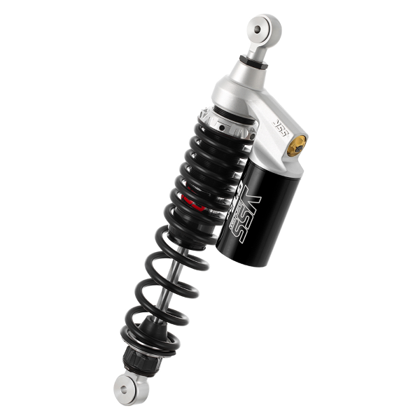 Coppia ammortizzatori YSS TG362-370TRCJ-05-888