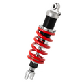 Ammortizzatore YSS MZ456-310TRJ-55-85