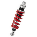 Ammortizzatore YSS MZ456-330TRL-76-85