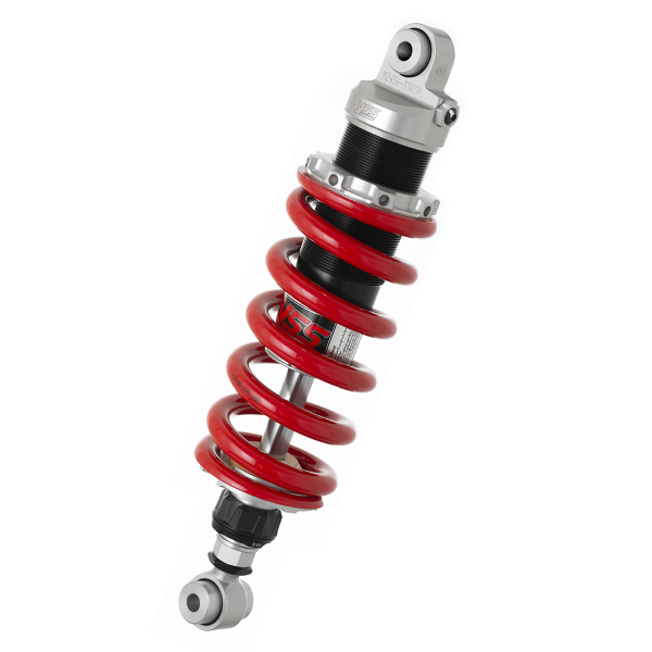 Ammortizzatore YSS MZ456-330TRL-76-85