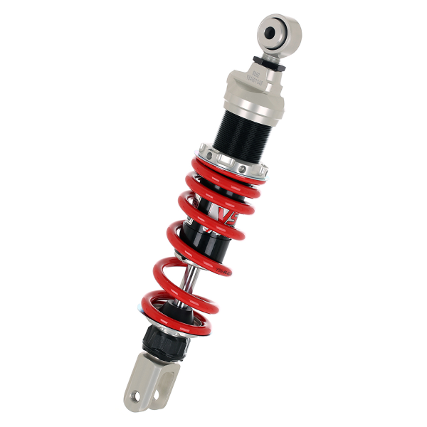 Ammortizzatore YSS OZ362-320TRL-09-85