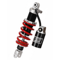 Ammortizzatore YSS MX456-310TRC-27-858