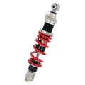 Ammortizzatore YSS MZ366-315TRL-81-85