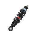Ammortizzatore YSS VD220-185P-03-88 VESPA 50 L, N, R, SPECIAL