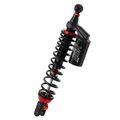 Ammortizzatore YSS MZ456-375H1RJ-11-88
