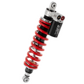 Ammortizzatore YSS MG456-315TRWL-71-858