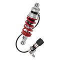 Ammortizzatore YSS MZ456-345H1R-25-85