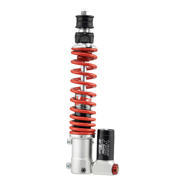 Ammortizzatore YSS VU302-280TRC-07-858