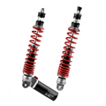 Coppia ammortizzatori YSS TM302-340TRC-11-858