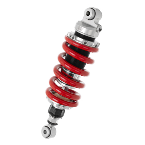 Ammortizzatore YSS MZ456-380HR-28-85