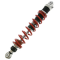 Ammortizzatore YSS MZ366-405TRJ-19-85
