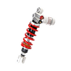 Ammortizzatore YSS MG366-405TRCJ19I-858