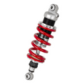 Ammortizzatore YSS MZ456-365H1R-08-88