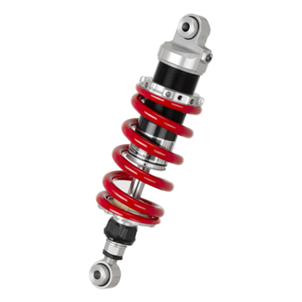Ammortizzatore YSS MZ456-365H1R-08-88