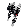 Coppia ammortizzatori YSS RG362-310TRCL-03-888
