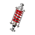 Ammortizzatore YSS OA456-310TRJ-04