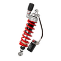 Ammortizzatore YSS MX456-370HRWJ-06-858