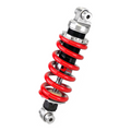 Ammortizzatore YSS MZ456-300HRL-68-85