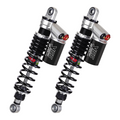 Coppia ammortizzatori RG362-360TRWJ-42-888