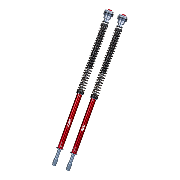 KIT CARTUCCE CO208-850TRC-01