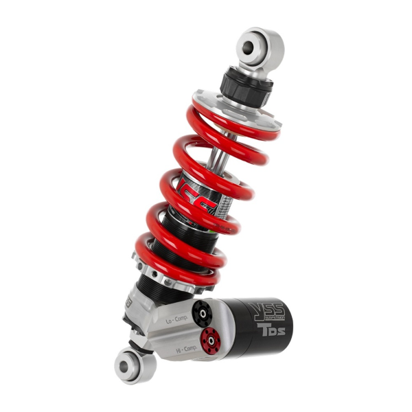 Ammortizzatore YSS MU456-300TRWJ-46T