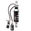 Ammortizzatore YSS MX456-385H1RC04-888