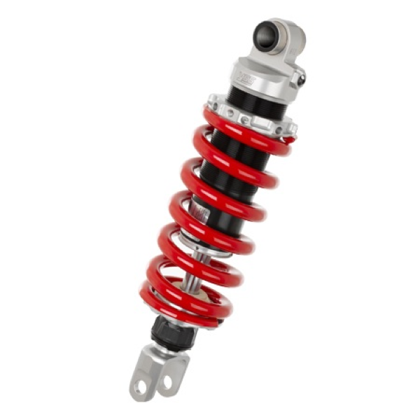 Ammortizzatore YSS MA456-310TR-78-85
