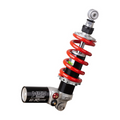 Ammortizzatore YSS MU456-315TRWJ-06