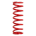 Molla ammortizzatore YSS 46A22S180A5-X