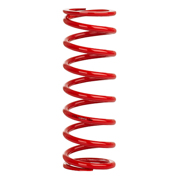 Molla ammortizzatore YSS 46A22S180A5-X