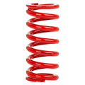 Molla ammortizzatore YSS 46A85S150B5-X