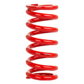 Molla ammortizzatore YSS 46A90S150A5-X