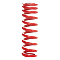 Molla ammortizzatore YSS 46I70-90S220A5-X