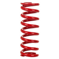 Molla ammortizzatore YSS 56A110S230B5-X